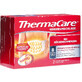 Bandage th&#233;rapeutique chaud pour le dos, 2 pi&#232;ces, ThermaCare