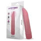 Latetobed Multi-Speed Stimulator roze