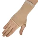 Med Textile