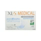 XLS Medical Appetite Reduce Iib 60 gélules