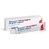 Baneocin zalf 250 IE/5000 IE per gram, 20 g, Sandoz
