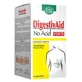 Trepatdiet-Esi Digestivaid No Acid Forte Bebida de Bolsillo 16Sbrs.