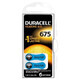 Duracell