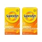 Supradyn Active, 2X90 tablet