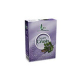 Crusin bast thee, 50 g, Larix