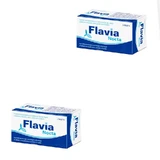 Flavia Nocta, verpakking 2x30 capsules