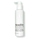 Zalige Retinol & Bakuchiol Lichaamscrème 200 ml