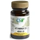 Cfn Vitamin D3 4000Ui 60 Tabletten