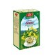 Senna theeblaadjes, D131, 50 g, Fares