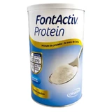 Fontactiv Eiwit Neutraal Smaak 250g