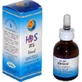 Herboplanet Varixol Drops 50Ml.