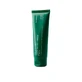 The Beemine Lab Alivium Forte 75Ml.