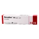 Betadine Salbe, 20 g, Egis Pharmaceutical