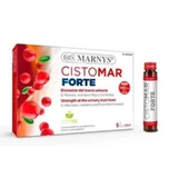 Marnys Cystomar Forte 5 vials