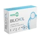 Bilichol, 24 magensaftresistente Weichkapseln, Pharco
