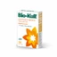 Bio Kult, 30 capsules, Protexin