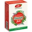 Biosept Forte A22, 20 Kapseln, Fares