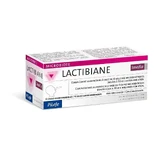 PiLeJe Lactibiane Imedia, 4 barritas