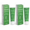 Boderm Tazarene Acnecrème, 2 × 40 ml
