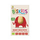 Biscuits Eco Baby, 120g, Belkorn