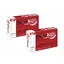 Sideral Forte 2 x 30 capsules, Winmedica