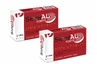 SiderAl Forte 2 x 30 capsules, Winmedica