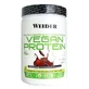Weider Weider Veganes Protein Schokolade 750Gr.