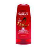 Blasam pentru protejarea culorii Color Vive, 200ml, Elseve