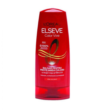 Color Vive Colour Protection Blasam, 200ml, Elseve