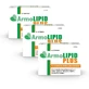 Armolipid Plus Cholesterol, 3 x 30 tabletten