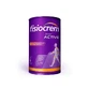 Fisiocrem Sport Articulaciones y Músculos 480 g