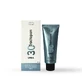 Tractopon 30% Harnstoff 40 ml