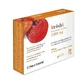 Nature Essential Blister Reishi , 30 vegetarian capsules