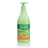 Instituto Español Aloë Lotion Dispenser , 950 ml