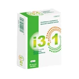Probiotic i3.1 30 Capsules