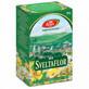 Sveltaflor Tee, M98, 50 g, Fares