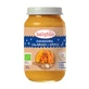 Babybio Gute-Nacht-Karotten-Reis, 200 g