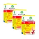 Aquilea Vigor Ella, Packung 3 x 60 Kapseln