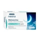 Acofar Acofarvital Melatonina 1,95 mg, 60 comprimidos