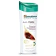 Himalaya Shampoo gegen Haarausfall 400Ml.