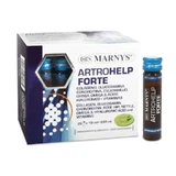 Marnys Arthrohelp Forte , 20 injectieflacons