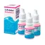 Artelac Rebalance Sterile Augentropfen 3 x 10 ml, Bausch & Lomb