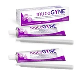 Mucogyne Intiem Gel Pack 2 x 40 ml