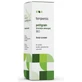 Terpenic Petitgrain Ätherisches Lebensmittelöl Bio 10Ml.