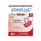 Epaplus Arthicare Intensive Tipo Ii , 30 comprimidos