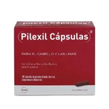 Pilexil Anti-Haarausfall Kapseln 100 Kapseln