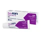 KIN Periokin Hyaluron Gel 1% 30 ml