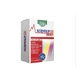 Trepatdiet Normolip 5 Forte , 36 tabletten