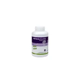 Stangest Histamin Histamin Large Breed, 60 tablets