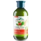 Corpore Sano Ginseng & Ginkgo Firming Shampoo 300Ml